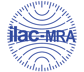 SIRIM Standards Technology Calibration Malaysia ILAC MRA Icon